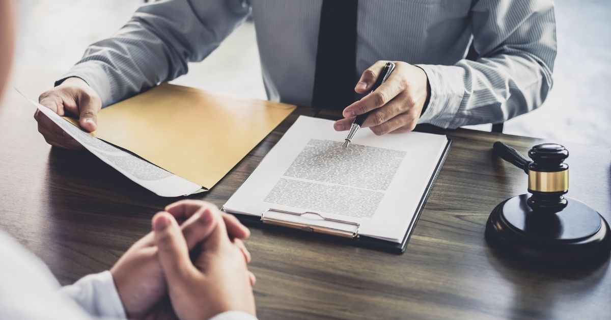 CRIMINAL INJURIES COMPENSATION BOARD
