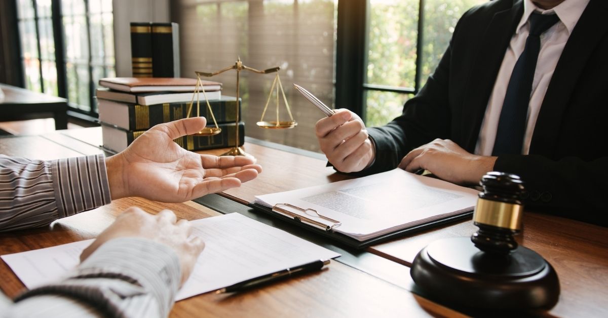 WRONGFUL DEATH CLAIMS