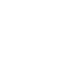 Contact's logo
